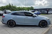 BMW Seria 2 Gran Coupe M235 xDrive