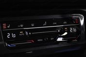 Volkswagen Tiguan Tdi Scr Life Dsg