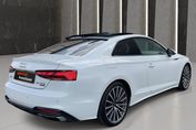 Audi A5 40 TFSI mHEV quattro S Line S tronic