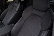 Audi Q5 TFSI quattro S line