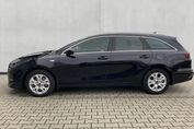 Kia Ceed 1.5 T-GDI M DCT