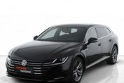 Volkswagen Arteon 2.0 TSI R-Line DSG