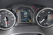 Iveco Daily 50C18 Zabudowa 15EP