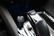 Peugeot 3008 1.5 BlueHDi Allure