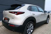 Mazda CX-30 2.0 aut