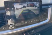 Kia Stonic 1.2 m