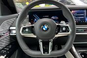 BMW Seria 7 740d xDrive M Sport