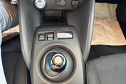 Nissan Leaf Acenta 40kWh AT
