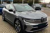 Renault Megane Techno E-TECH Comfort Range