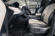 Land Rover Range Rover Evoque D180 R-Dynamic SE
