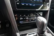 Volkswagen Passat 1.5 TSI EVO Business DSG