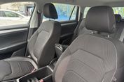 Skoda Kodiaq Ambition 1.5 TSI  DSG