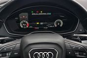 Audi Q5 35 TDI mHEV S tronic