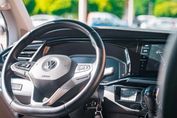 Volkswagen Multivan 6.1 2.0 TDI DSG