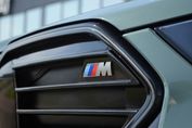 BMW X2 M35i xDrive