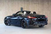 BMW Z4 M40i