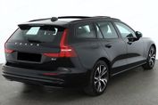 Volvo V60 B4 Ultra Dark