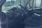 Fiat Ducato L4H3