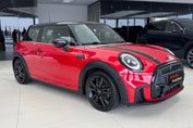 Mini Mini Hatch 3dr John Cooper Works