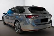 Skoda Superb Sportline 1.5 TSI Plug-in Hybrid DSG
