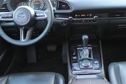 Mazda CX-30 2.0 mHEV Exclusive-Line AWD aut