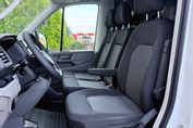 Volkswagen Crafter 30 TDI