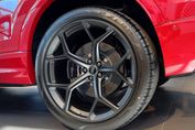 Audi Q8 RSQ8 TFSI quattro Performance
