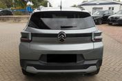 Citroen C3 Max 1.2 mHEV