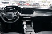 Peugeot 408 Allure e-DCS 1.2 mHEV