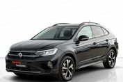 Volkswagen Taigo 1.0 Tsi Life Dsg