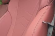 BMW X1 sDrive20i xLine