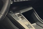 Peugeot 308 1.5 BlueHDi Allure S&S EAT8