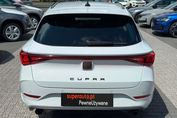 Cupra Leon TSI DSG