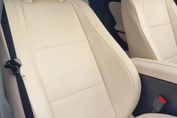 Mercedes CLA 250+ Shooting Brake AMG Line