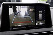 Peugeot 5008 PureTech GT Pack S&S EAT8