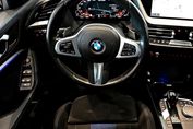 BMW Seria 1 M135i xDrive