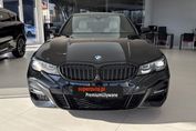 BMW Seria 3 320d xDrive M Sport