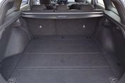 Hyundai i30 1.5 t-Gdi 48V Smart