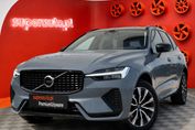 Volvo XC60 B4 D AWD Plus Dark