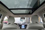 Volvo XC60 T6 Plug-In Hybrid AWD Inscription aut
