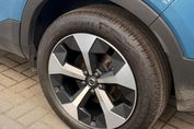 Volvo XC40 B3 Core aut