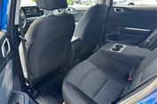 Kia XCeed 1.5 T-GDI Business Line