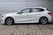 BMW Seria 1 116i M Sport aut