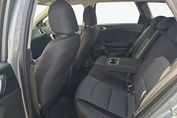 Kia Ceed Ceed T-GDI M