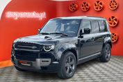 Land Rover Defender 110 D250 X-Dynamic HSE