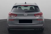 Hyundai i30 1.5 T-GDI 48V N-Line DCT