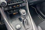Toyota RAV4 GR Sport 2.5 Hybrid Dynamic Force