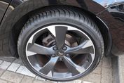 Cupra Leon SPORTSTOURER 1.5 TSI