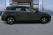 Hyundai i30 1.0 T-GDI Smart