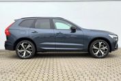 Volvo XC60 T6 Plug-In Hybrid AWD Ultra Dark aut